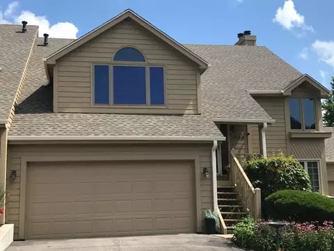 4123 Split Leaf Dr, Loves Park, IL 61111