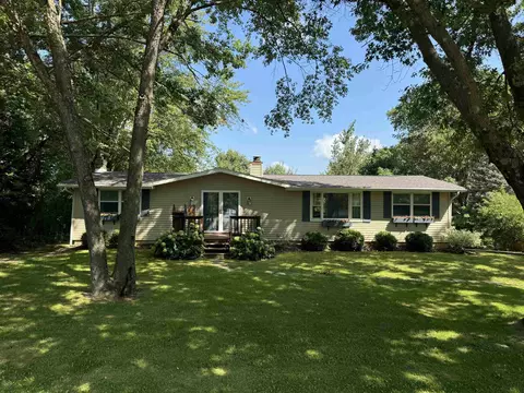 12 A102 Johnson Ln, Apple River, IL 61001