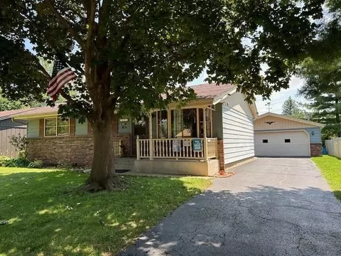 2007 Exeter, Loves Park, IL 61111