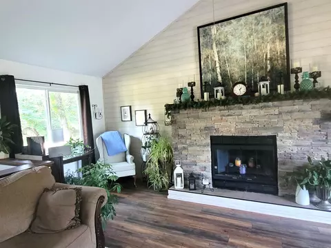 708 N Kaskaskia Dr, Dixon, IL 61021 photo 31
