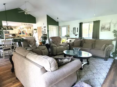 708 N Kaskaskia Dr, Dixon, IL 61021 photo 29