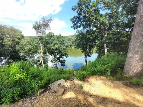 708 N Kaskaskia Dr, Dixon, IL 61021 photo 10