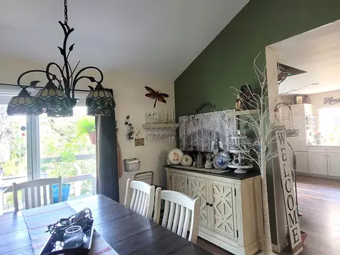 708 N Kaskaskia Dr, Dixon, IL 61021 photo 24
