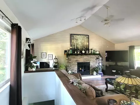 708 N Kaskaskia Dr, Dixon, IL 61021 photo 27