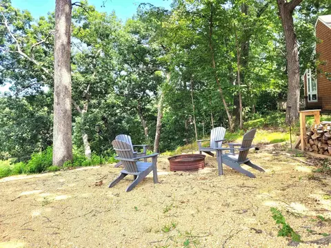 708 N Kaskaskia Dr, Dixon, IL 61021 photo 11