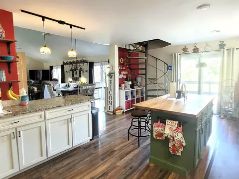 708 N Kaskaskia Dr, Dixon, IL 61021 photo 21