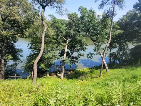 708 N Kaskaskia Dr, Dixon, IL 61021 photo 50