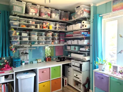 708 N Kaskaskia Dr, Dixon, IL 61021 photo 14