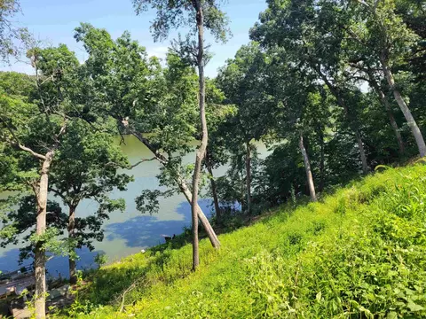708 N Kaskaskia Dr, Dixon, IL 61021 photo 54