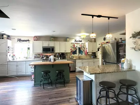 708 N Kaskaskia Dr, Dixon, IL 61021 photo 23