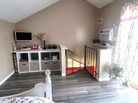 708 N Kaskaskia Dr, Dixon, IL 61021 photo 34