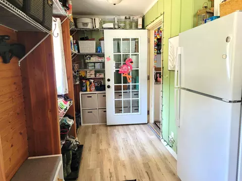 708 N Kaskaskia Dr, Dixon, IL 61021 photo 16