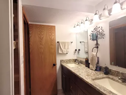 708 N Kaskaskia Dr, Dixon, IL 61021 photo 43