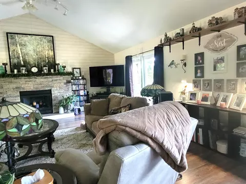 708 N Kaskaskia Dr, Dixon, IL 61021 photo 28
