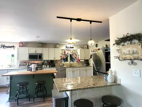708 N Kaskaskia Dr, Dixon, IL 61021 photo 25