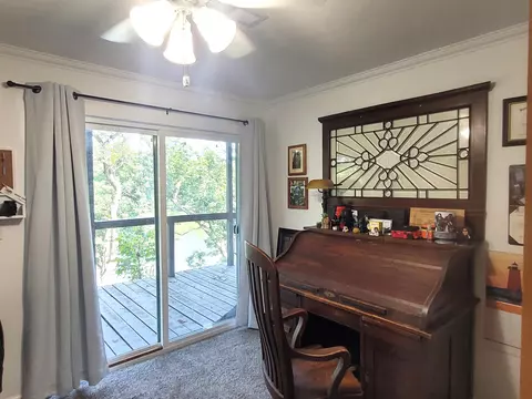 708 N Kaskaskia Dr, Dixon, IL 61021 photo 41