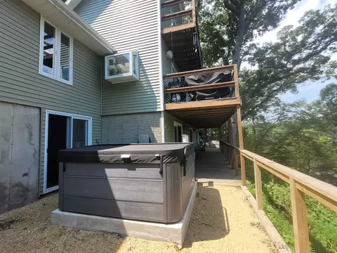 708 N Kaskaskia Dr, Dixon, IL 61021 photo 8
