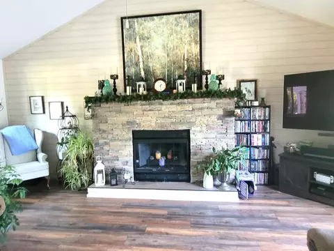 708 N Kaskaskia Dr, Dixon, IL 61021 photo 30
