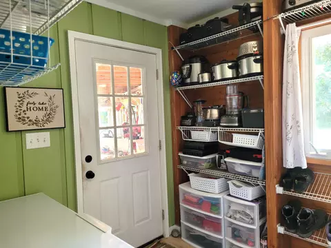 708 N Kaskaskia Dr, Dixon, IL 61021 photo 15