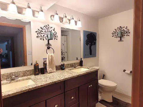 708 N Kaskaskia Dr, Dixon, IL 61021 photo 42