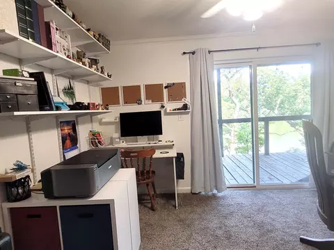 708 N Kaskaskia Dr, Dixon, IL 61021 photo 40
