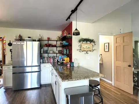 708 N Kaskaskia Dr, Dixon, IL 61021 photo 19