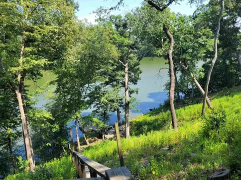 708 N Kaskaskia Dr, Dixon, IL 61021 photo 53