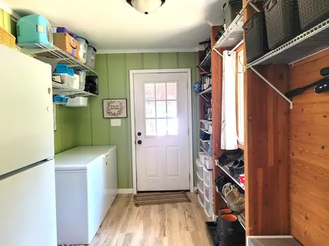 708 N Kaskaskia Dr, Dixon, IL 61021 photo 12