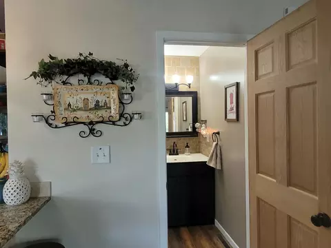 708 N Kaskaskia Dr, Dixon, IL 61021 photo 22