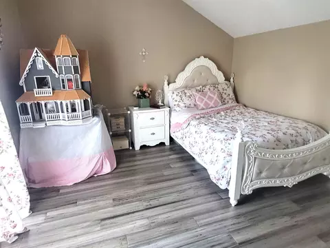 708 N Kaskaskia Dr, Dixon, IL 61021 photo 33