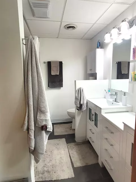 708 N Kaskaskia Dr, Dixon, IL 61021 photo 46