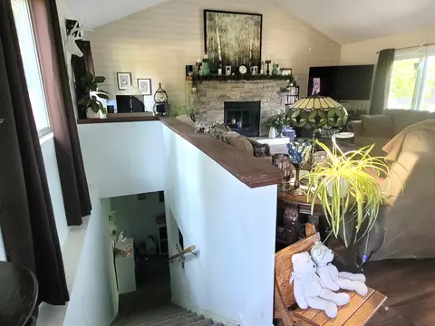 708 N Kaskaskia Dr, Dixon, IL 61021 photo 35