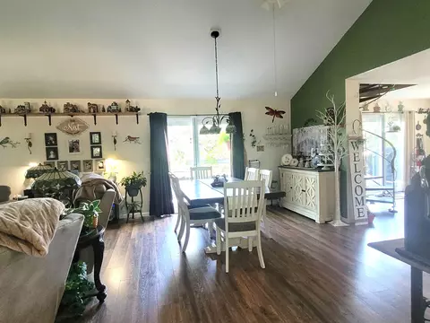 708 N Kaskaskia Dr, Dixon, IL 61021 photo 26