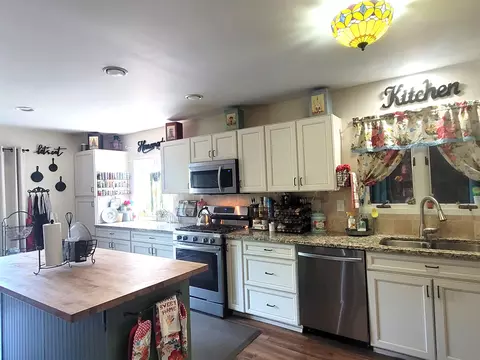 708 N Kaskaskia Dr, Dixon, IL 61021 photo 20