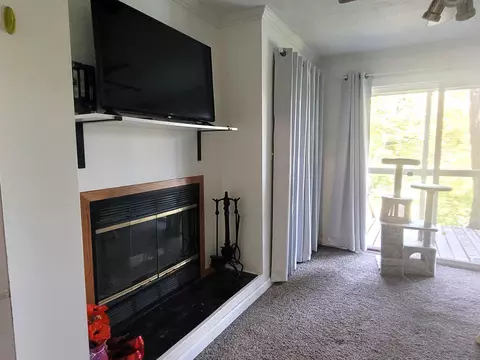 708 N Kaskaskia Dr, Dixon, IL 61021 photo 37