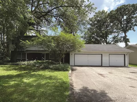 5005 Delmar St, Rockford, IL 61108