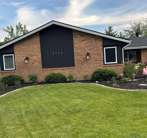 4563 Sunderman Rd, Rockford, IL 61114