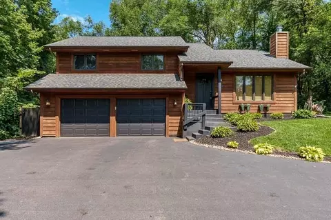 14 Terrace View Blvd, Oregon, IL 61061