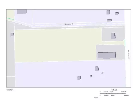 12010 Old River Rd, Rockton, IL 61072