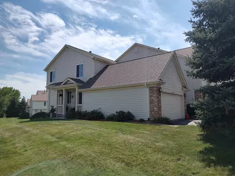 6569 Broadcast Pkwy, Loves Park, IL 61111