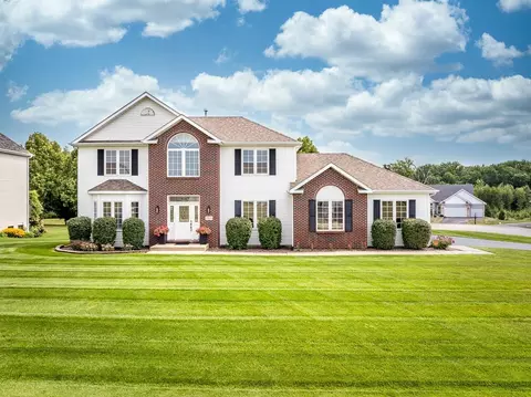 11051 Chicory Ridge Way, Roscoe, IL 61073