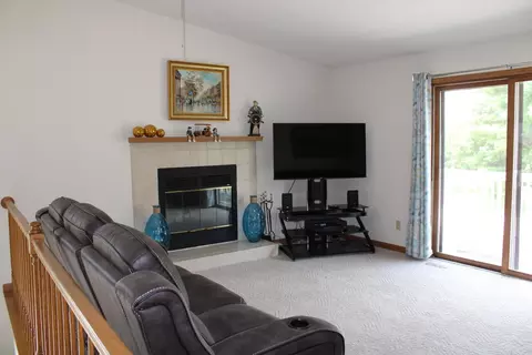 1 Grandview Dr # -7, Lanark, IL 61046 photo 19