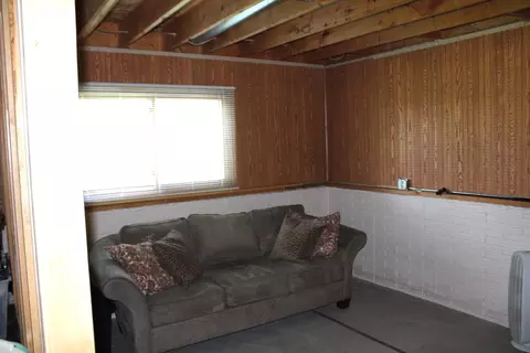 1 Grandview Dr # -7, Lanark, IL 61046 photo 32