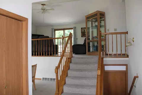 1 Grandview Dr # -7, Lanark, IL 61046 photo 16