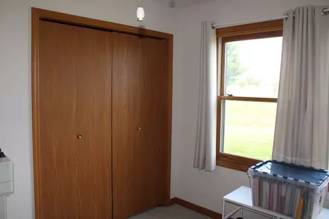1 Grandview Dr # -7, Lanark, IL 61046 photo 28