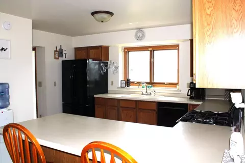 1 Grandview Dr # -7, Lanark, IL 61046 photo 9