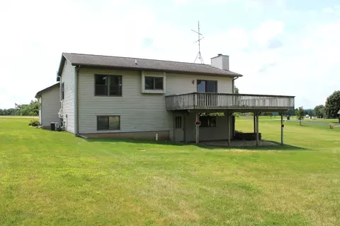 1 Grandview Dr # -7, Lanark, IL 61046 photo 5