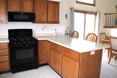 1 Grandview Dr # -7, Lanark, IL 61046 photo 11