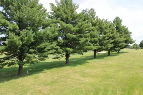 1 Grandview Dr # -7, Lanark, IL 61046 photo 7