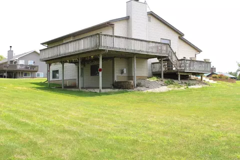 1 Grandview Dr # -7, Lanark, IL 61046 photo 4